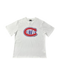 T-Shirt Corteiz®