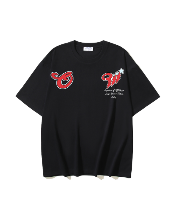 T-Shirt Off White®