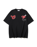 T-Shirt Off White®
