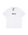 T-Shirt Stüssy®