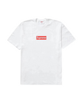 T-Shirt Supreme®