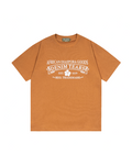 T-Shirt Denim Tears ®