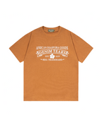 T-Shirt Denim Tears ®