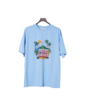 T-Shirt Casa