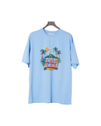 T-Shirt Casa