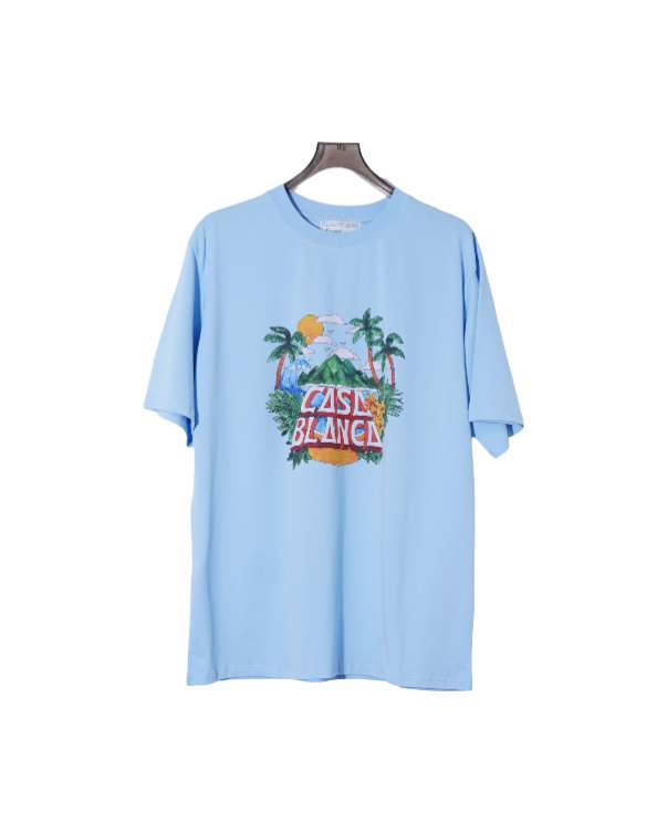 T-Shirt Casa