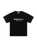 T-Shirt Essentials®