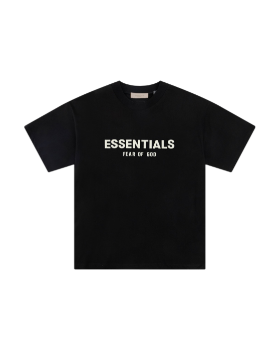 T-Shirt Essentials®