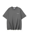 T-Shirt Off White®