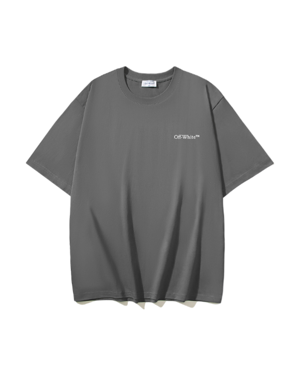 T-Shirt Off White®