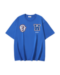 T-Shirt Off White®