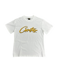 T-Shirt Corteiz®