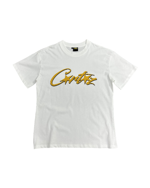 T-Shirt Corteiz®