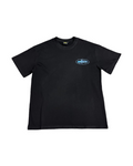 T-Shirt Corteiz®