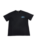 T-Shirt Corteiz®