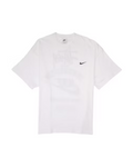 T-Shirt Nike® x Stüssy® The Wide World Tribe