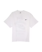 T-Shirt Nike® x Stüssy® The Wide World Tribe