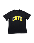 T-Shirt Corteiz®