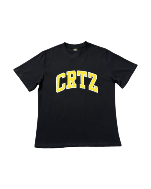 T-Shirt Corteiz®