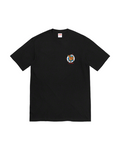 T-Shirt Supreme®