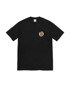 T-Shirt Supreme®