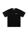 T-Shirt Essentials®
