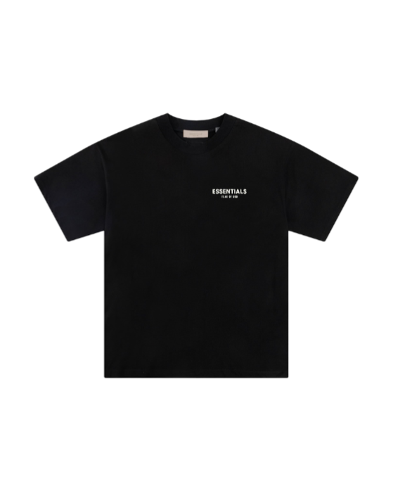 T-Shirt Essentials®