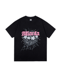 T-shirt SP5DER®