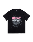 T-shirt SP5DER®