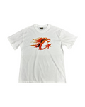 T-Shirt Corteiz®