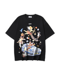 T-Shirt Off White®