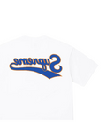 T-Shirt Supreme®