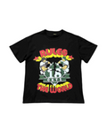 T-Shirt Corteiz®