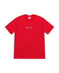 T-Shirt Supreme®
