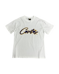 T-Shirt Corteiz®