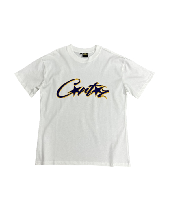 T-Shirt Corteiz®