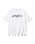 T-Shirt Off White®