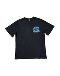 T-Shirt Corteiz®