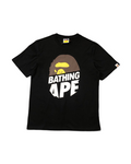 T-Shirt Bape®