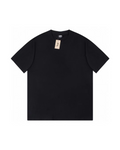 T-Shirt Stüssy®