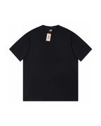 T-Shirt Stüssy®