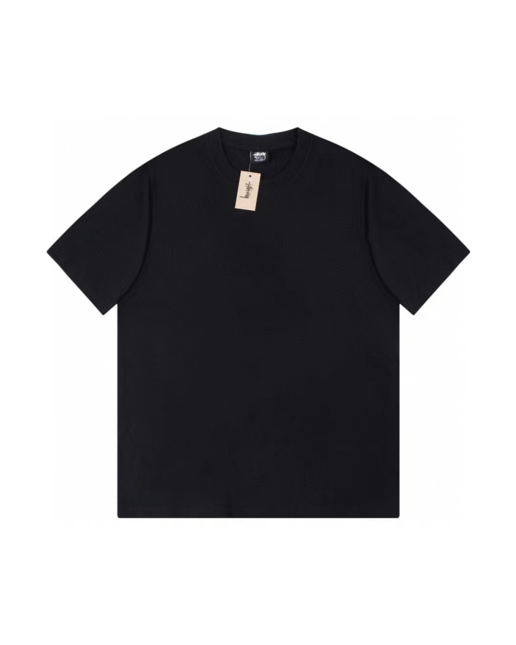 T-Shirt Stüssy®