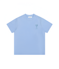 T-Shirt Am!®