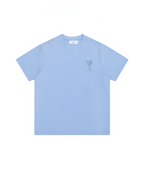 T-Shirt Am!®