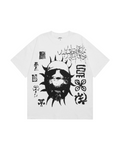 T-Shirt Cactus Jack®