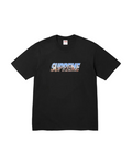 T-Shirt Supreme®