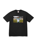T-Shirt Supreme®