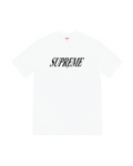 T-Shirt Supreme®