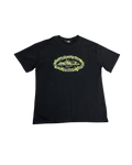 T-Shirt Corteiz®