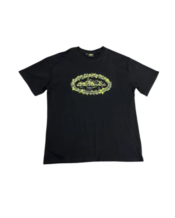 T-Shirt Corteiz®